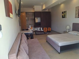 Studio / γκαρσονιέρα 35 τ.μ. για ενοικίαση