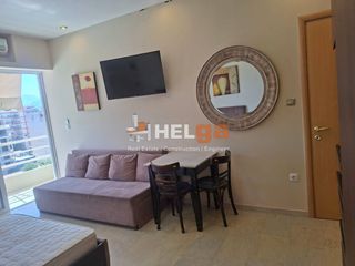 Studio / γκαρσονιέρα 35 τ.μ. για ενοικίαση, Αχαΐα, Πάτρα-thumb-20