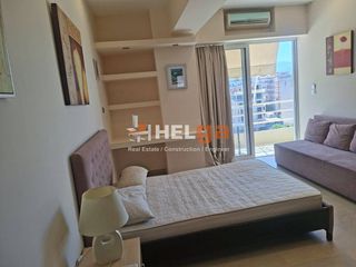Studio / γκαρσονιέρα 35 τ.μ. για ενοικίαση, Αχαΐα, Πάτρα-thumb-11