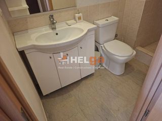 Studio / γκαρσονιέρα 35 τ.μ. για ενοικίαση, Αχαΐα, Πάτρα-thumb-12