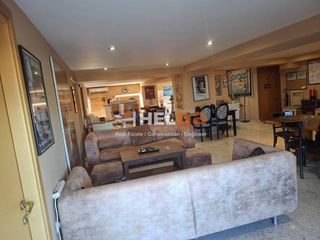 Studio / γκαρσονιέρα 35 τ.μ. για ενοικίαση, Αχαΐα, Πάτρα-thumb-24