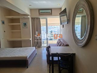 Studio / γκαρσονιέρα 35 τ.μ. για ενοικίαση, Αχαΐα, Πάτρα-thumb-15