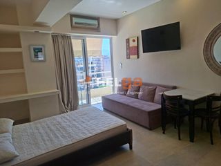 Studio / γκαρσονιέρα 35 τ.μ. για ενοικίαση, Αχαΐα, Πάτρα-thumb-10