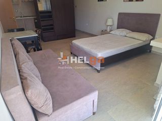 Studio / γκαρσονιέρα 35 τ.μ. για ενοικίαση, Αχαΐα, Πάτρα-thumb-4