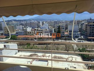 Studio / γκαρσονιέρα 35 τ.μ. για ενοικίαση, Αχαΐα, Πάτρα-thumb-14