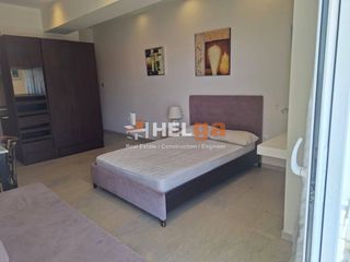 Studio / γκαρσονιέρα 35 τ.μ. για ενοικίαση, Αχαΐα, Πάτρα-thumb-2