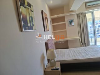 Studio / γκαρσονιέρα 35 τ.μ. για ενοικίαση, Αχαΐα, Πάτρα-thumb-21
