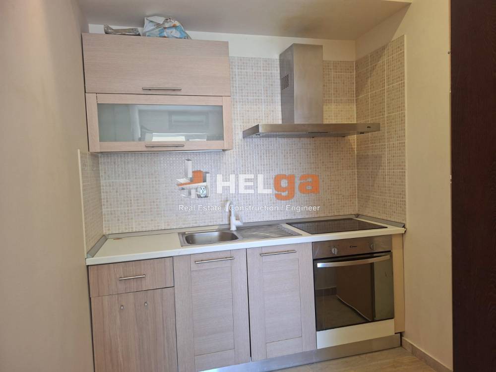 Studio / γκαρσονιέρα 35 τ.μ. προς ενοικίαση, Μαρούδα