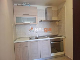 Studio / γκαρσονιέρα 35 τ.μ. για ενοικίαση, Αχαΐα, Πάτρα-thumb-1