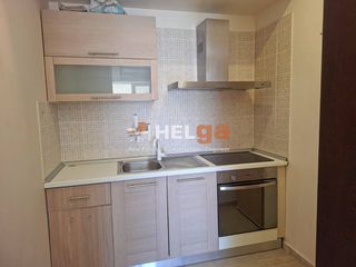 Studio / γκαρσονιέρα 35 τ.μ. για ενοικίαση, Αχαΐα, Πάτρα-thumb-5