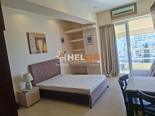 Studio / γκαρσονιέρα 35 τ.μ. για ενοικίαση, Αχαΐα, Πάτρα-thumb-13