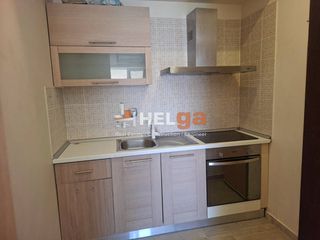 Studio / γκαρσονιέρα 35 τ.μ. για ενοικίαση, Αχαΐα, Πάτρα-thumb-18