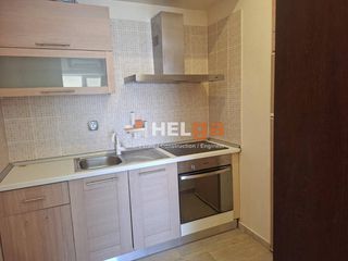 Studio / γκαρσονιέρα 35 τ.μ. για ενοικίαση, Αχαΐα, Πάτρα-thumb-6