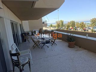 Studio / γκαρσονιέρα 35 τ.μ. για ενοικίαση, Αχαΐα, Πάτρα-thumb-23