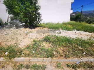 Οικόπεδο 120 τ.μ. για πώληση