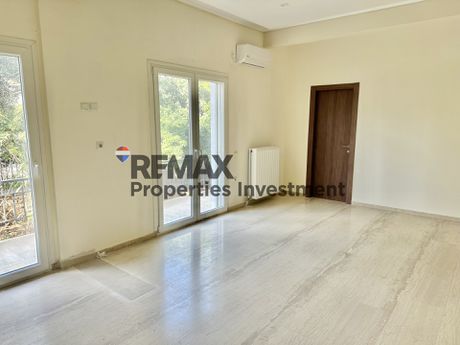 Διαμέρισμα 115 τ.μ. για πώληση