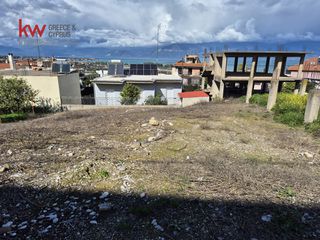 Οικόπεδο 352 τ.μ. για πώληση