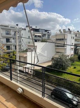 Διαμέρισμα 86 τ.μ. για πώληση