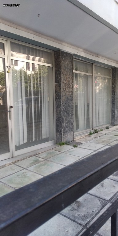 Γραφείο 50 τ.μ. πρός ενοικίαση, Θεσσαλονίκη - Περιφ/Κοί Δήμοι, Καλαμαριά
