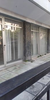 Office 50 sqm for rent