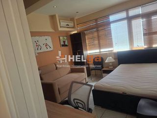 Studio / γκαρσονιέρα 37 τ.μ. για ενοικίαση, Αχαΐα, Πάτρα-thumb-12