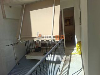 Studio / γκαρσονιέρα 37 τ.μ. για ενοικίαση, Αχαΐα, Πάτρα-thumb-18