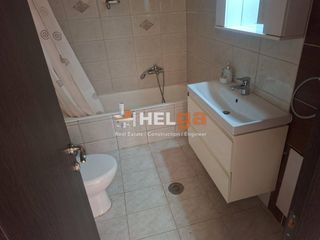 Studio / γκαρσονιέρα 37 τ.μ. για ενοικίαση, Αχαΐα, Πάτρα-thumb-9