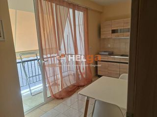 Studio / γκαρσονιέρα 37 τ.μ. για ενοικίαση, Αχαΐα, Πάτρα-thumb-17