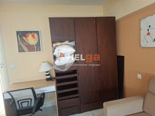 Studio / γκαρσονιέρα 37 τ.μ. για ενοικίαση, Αχαΐα, Πάτρα-thumb-13