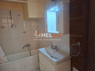 Studio / γκαρσονιέρα 37 τ.μ. για ενοικίαση, Αχαΐα, Πάτρα-thumb-7