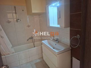 Studio / γκαρσονιέρα 37 τ.μ. για ενοικίαση, Αχαΐα, Πάτρα-thumb-8