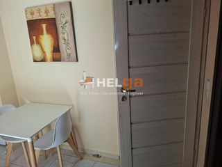 Studio / γκαρσονιέρα 37 τ.μ. για ενοικίαση, Αχαΐα, Πάτρα-thumb-15