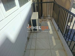 Studio / γκαρσονιέρα 37 τ.μ. για ενοικίαση, Αχαΐα, Πάτρα-thumb-22