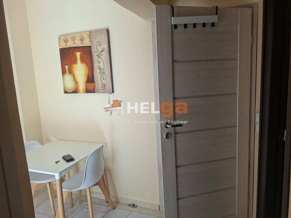 Studio 37 sqm for rent, Marouda