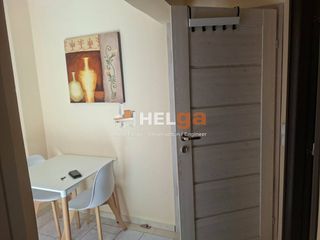 Studio / γκαρσονιέρα 37 τ.μ. για ενοικίαση, Αχαΐα, Πάτρα-thumb-2