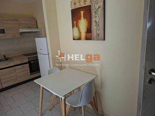 Studio / γκαρσονιέρα 37 τ.μ. για ενοικίαση, Αχαΐα, Πάτρα-thumb-14