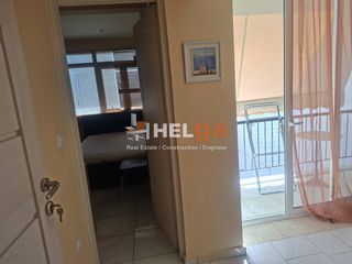 Studio / γκαρσονιέρα 37 τ.μ. για ενοικίαση, Αχαΐα, Πάτρα-thumb-19