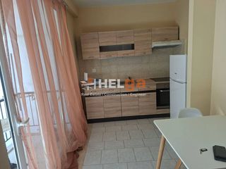 Studio / γκαρσονιέρα 37 τ.μ. για ενοικίαση, Αχαΐα, Πάτρα-thumb-3