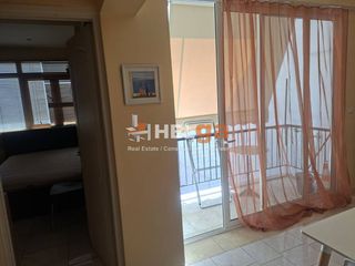 Studio / γκαρσονιέρα 37 τ.μ. για ενοικίαση, Αχαΐα, Πάτρα-thumb-20