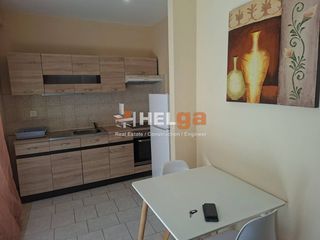 Studio / γκαρσονιέρα 37 τ.μ. για ενοικίαση