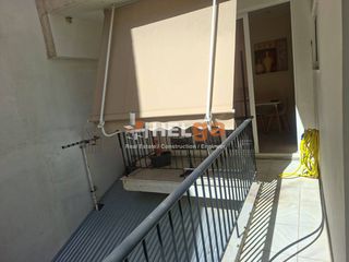 Studio / γκαρσονιέρα 37 τ.μ. για ενοικίαση, Αχαΐα, Πάτρα-thumb-24