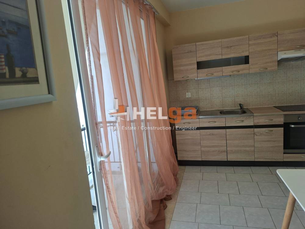 Studio 37 sqm for rent, Marouda