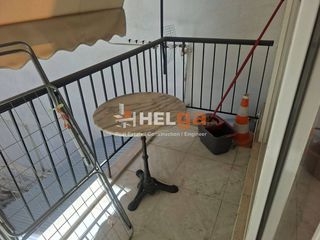 Studio / γκαρσονιέρα 37 τ.μ. για ενοικίαση, Αχαΐα, Πάτρα-thumb-23