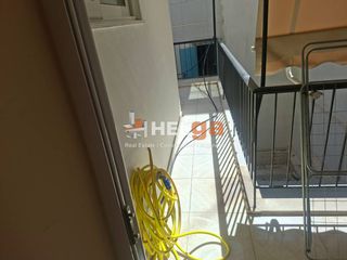 Studio / γκαρσονιέρα 37 τ.μ. για ενοικίαση, Αχαΐα, Πάτρα-thumb-21