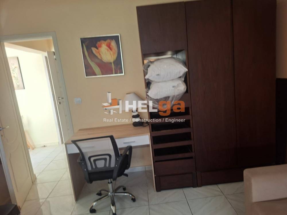 Studio 37 sqm for rent, Marouda