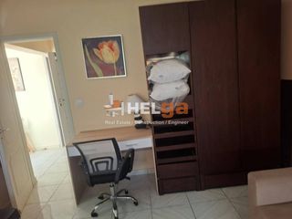 Studio / γκαρσονιέρα 37 τ.μ. για ενοικίαση, Αχαΐα, Πάτρα-thumb-1
