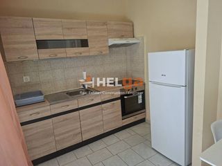 Studio / γκαρσονιέρα 37 τ.μ. για ενοικίαση, Αχαΐα, Πάτρα-thumb-6