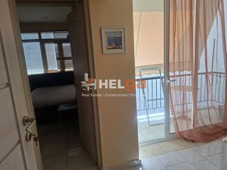 Studio / γκαρσονιέρα 37 τ.μ. για ενοικίαση, Αχαΐα, Πάτρα-thumb-16
