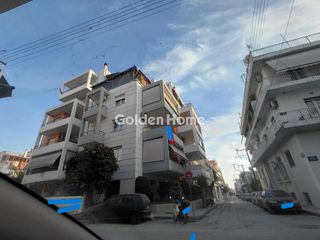 Διαμέρισμα 55 τ.μ. για πώληση