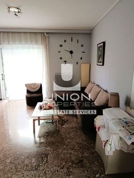Διαμέρισμα 75 τ.μ. πρός ενοικίαση